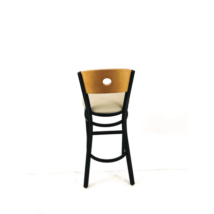 jmc-furniture-circle-series-barstool-supports-up-to-300-lb-28-5-seat-height-taupe-seat-natural-back-black-base-jmccrbbvtaud_3