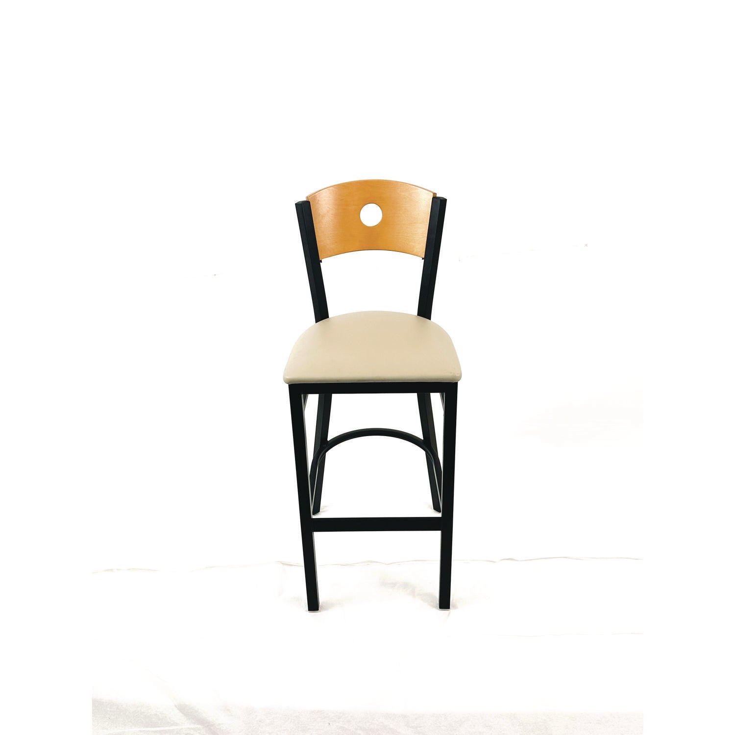 jmc-furniture-circle-series-barstool-supports-up-to-300-lb-28-5-seat-height-taupe-seat-natural-back-black-base-jmccrbbvtaud_1
