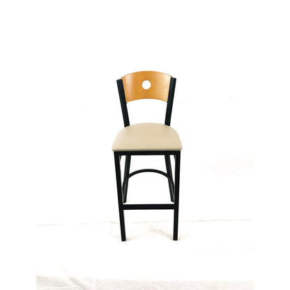 jmc-furniture-circle-series-barstool-supports-up-to-300-lb-28-5-seat-height-taupe-seat-natural-back-black-base-jmccrbbvtaud_1