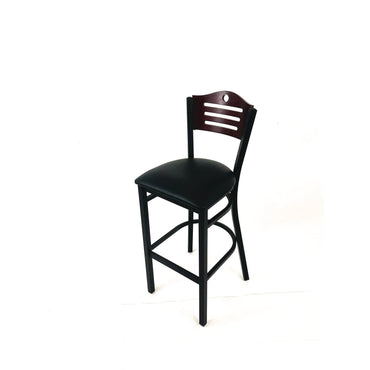 jmc-furniture-eagle-series-barstool-supports-up-to-300-lb-28-5-seat-height-black-seat-dark-mahogany-back-black-base-jmcebbvblkb_2