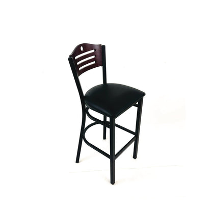 jmc-furniture-eagle-series-barstool-supports-up-to-300-lb-28-5-seat-height-black-seat-dark-mahogany-back-black-base-jmcebbvblkb_3