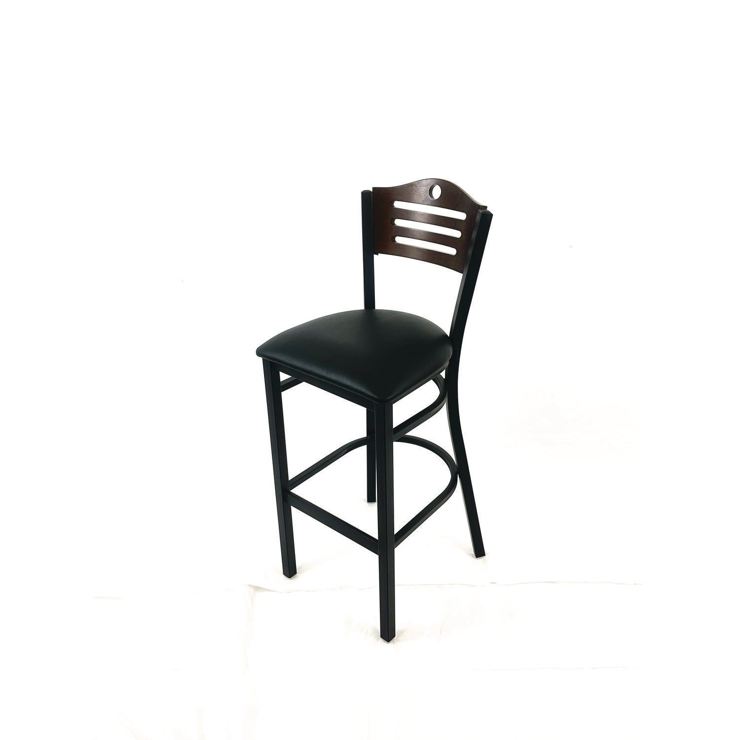 jmc-furniture-eagle-series-barstool-supports-up-to-300-lb-28-5-seat-height-black-seat-dark-walnut-back-black-base-jmcebbvblkc_2