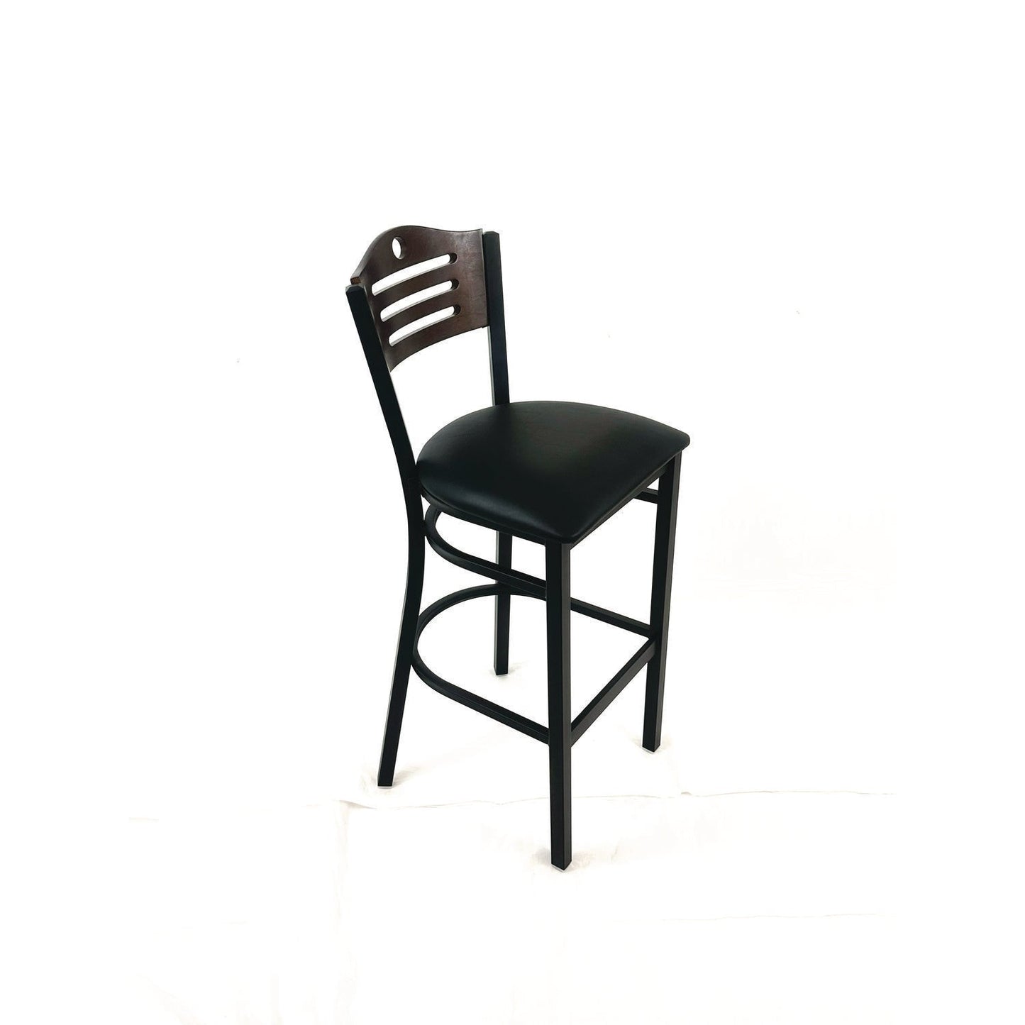 jmc-furniture-eagle-series-barstool-supports-up-to-300-lb-28-5-seat-height-black-seat-dark-walnut-back-black-base-jmcebbvblkc_3