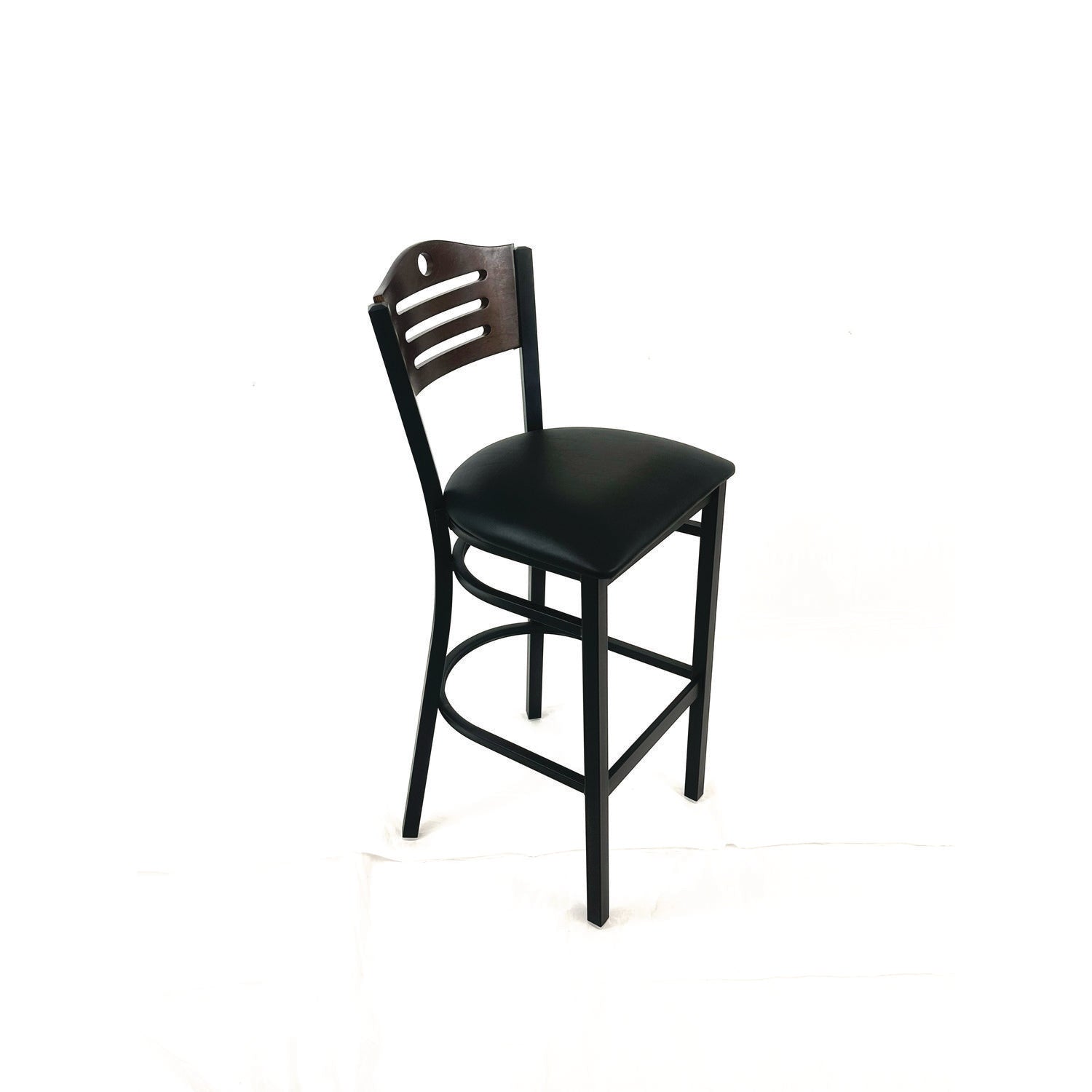 jmc-furniture-eagle-series-barstool-supports-up-to-300-lb-28-5-seat-height-black-seat-dark-walnut-back-black-base-jmcebbvblkc_3