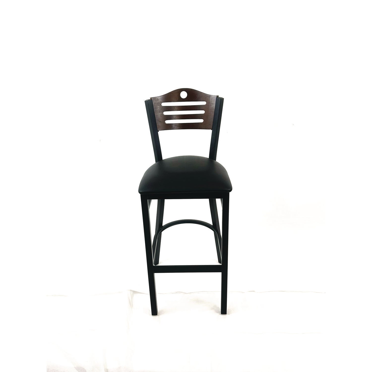 jmc-furniture-eagle-series-barstool-supports-up-to-300-lb-28-5-seat-height-black-seat-dark-walnut-back-black-base-jmcebbvblkc_1