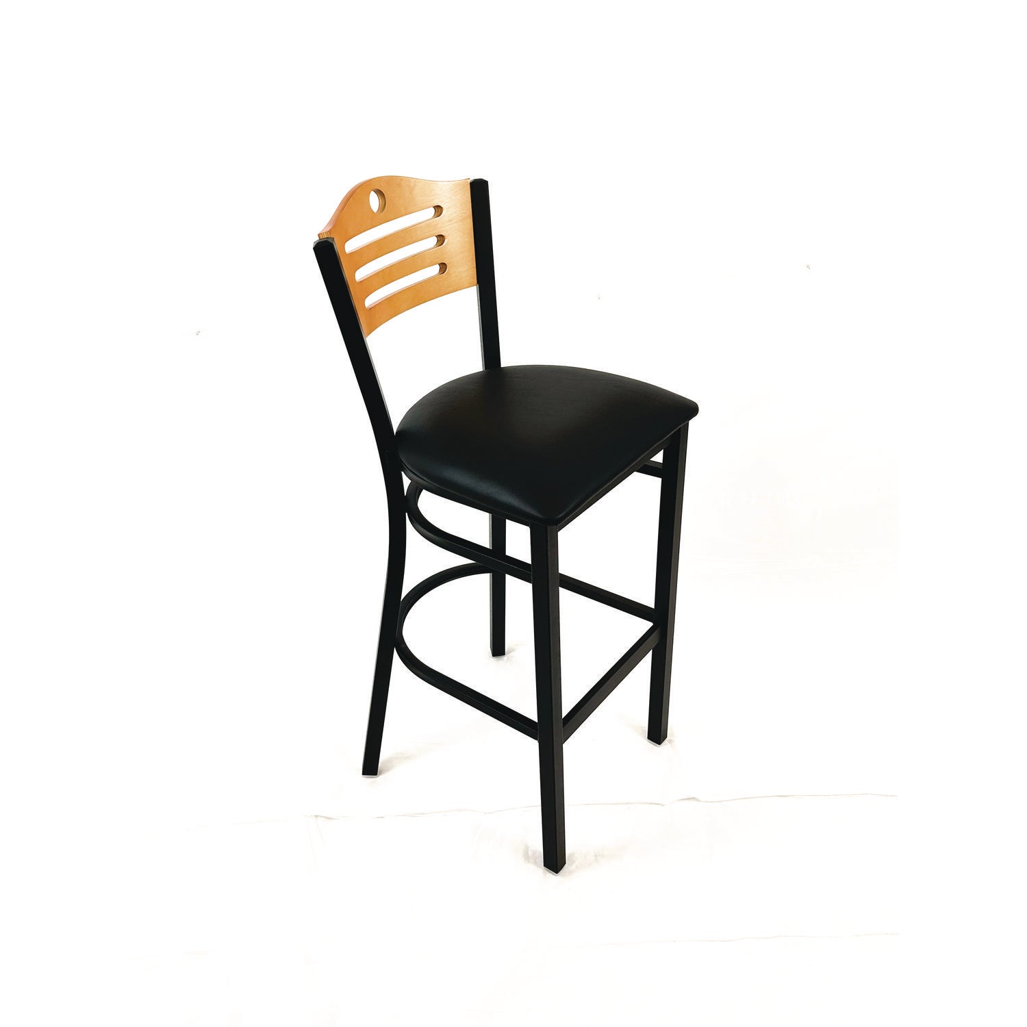 jmc-furniture-eagle-series-barstool-supports-up-to-300-lb-28-5-seat-height-black-seat-natural-back-black-base-jmcebbvblkd_3