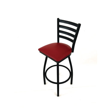 jmc-furniture-boggs-series-barstool-supports-up-to-300-lb-30-5-seat-height-burgundy-seat-black-back-black-base-jmcbbbvsbur_2