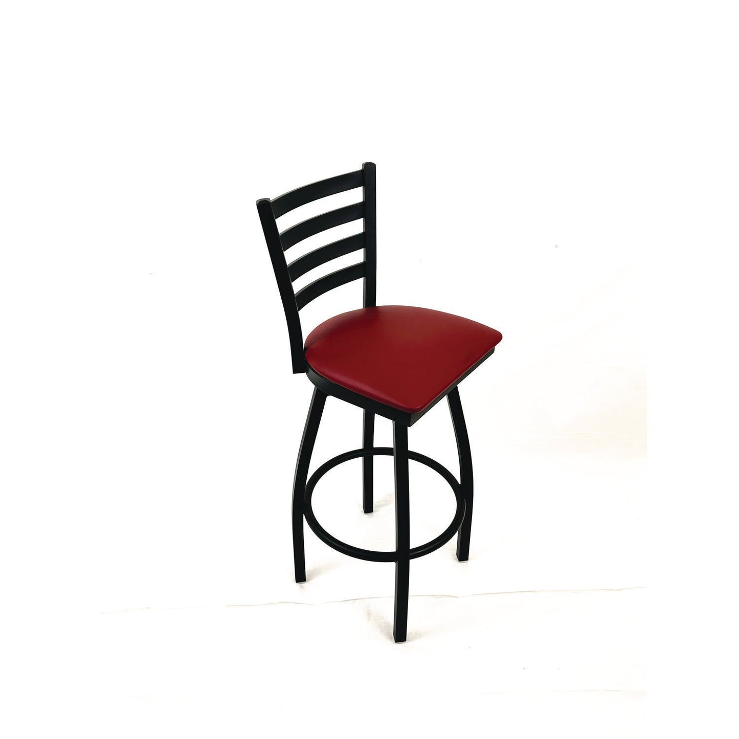 jmc-furniture-boggs-series-barstool-supports-up-to-300-lb-30-5-seat-height-burgundy-seat-black-back-black-base-jmcbbbvsbur_3
