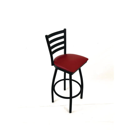 jmc-furniture-boggs-series-barstool-supports-up-to-300-lb-30-5-seat-height-burgundy-seat-black-back-black-base-jmcbbbvsbur_3