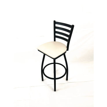 jmc-furniture-boggs-series-barstool-supports-up-to-300-lb-30-5-seat-height-cream-seat-black-back-black-base-jmcbbbvscrm_2