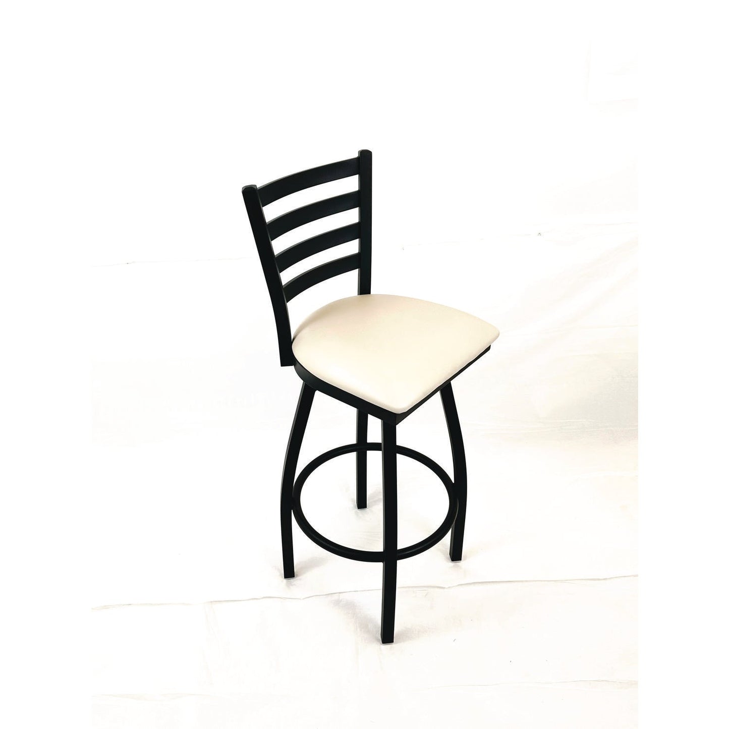 jmc-furniture-boggs-series-barstool-supports-up-to-300-lb-30-5-seat-height-cream-seat-black-back-black-base-jmcbbbvscrm_3