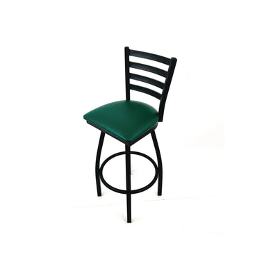 jmc-furniture-boggs-series-barstool-supports-up-to-300-lb-30-5-seat-height-green-seat-black-back-black-base-jmcbbbvsgrn_2