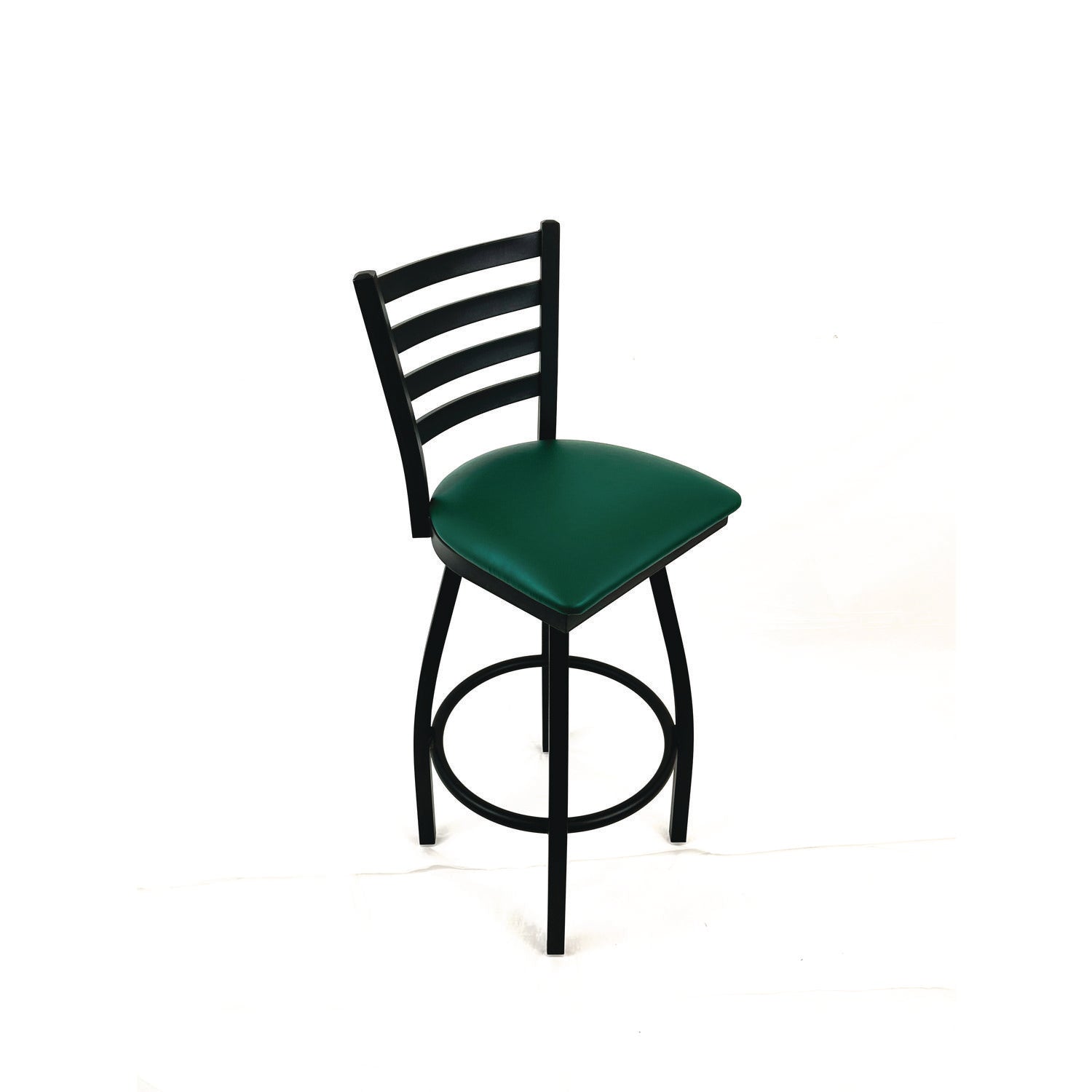 jmc-furniture-boggs-series-barstool-supports-up-to-300-lb-30-5-seat-height-green-seat-black-back-black-base-jmcbbbvsgrn_3