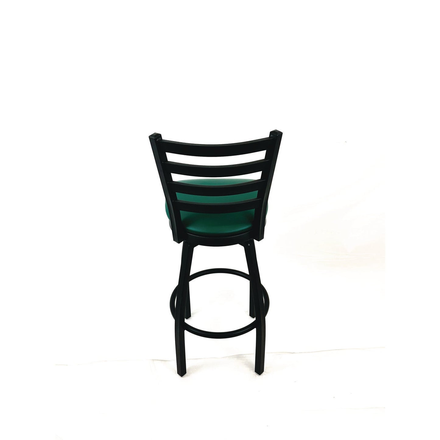 jmc-furniture-boggs-series-barstool-supports-up-to-300-lb-30-5-seat-height-green-seat-black-back-black-base-jmcbbbvsgrn_4