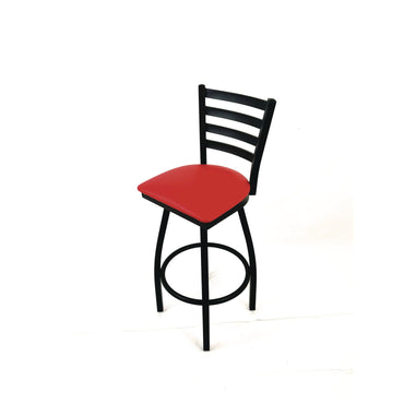 jmc-furniture-boggs-series-barstool-supports-up-to-300-lb-30-5-seat-height-red-seat-black-back-black-base-jmcbbbvsred_2