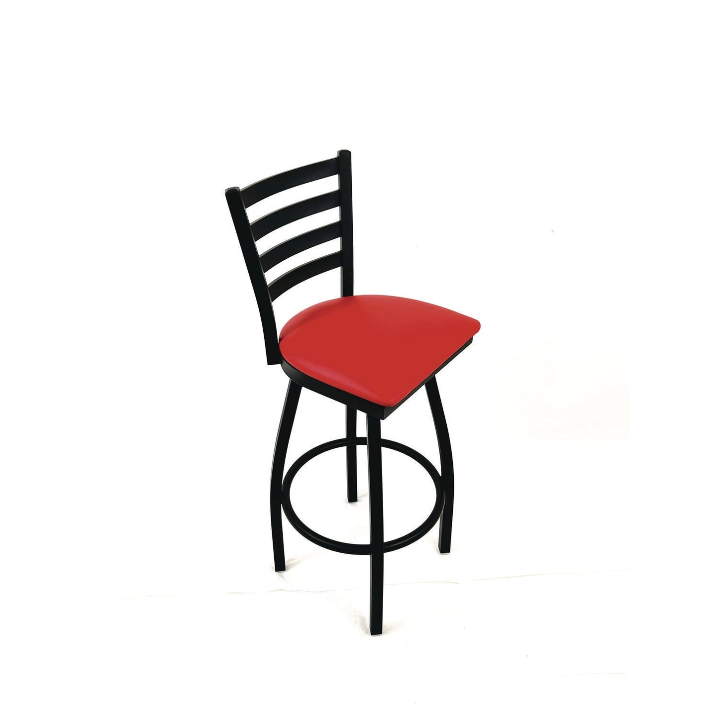 jmc-furniture-boggs-series-barstool-supports-up-to-300-lb-30-5-seat-height-red-seat-black-back-black-base-jmcbbbvsred_3