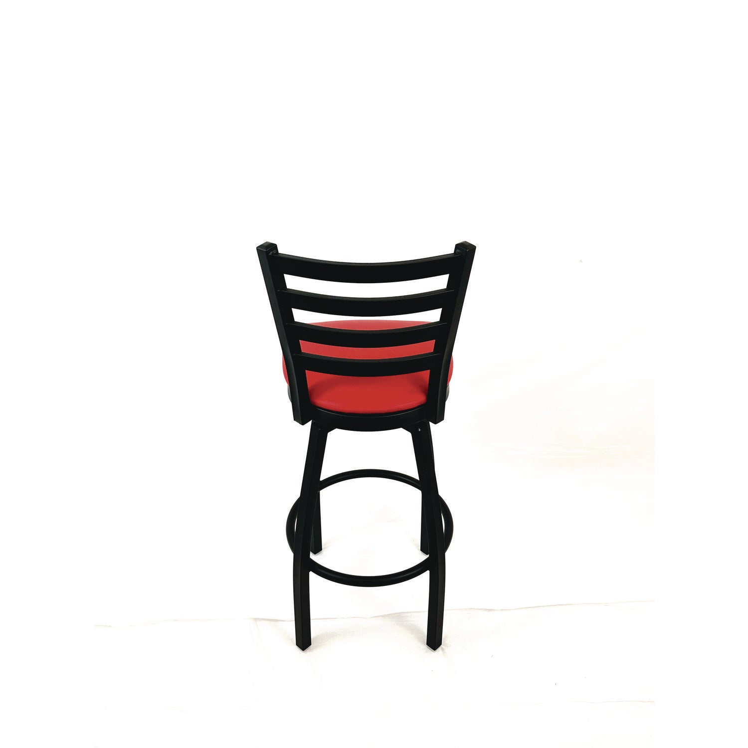 jmc-furniture-boggs-series-barstool-supports-up-to-300-lb-30-5-seat-height-red-seat-black-back-black-base-jmcbbbvsred_4