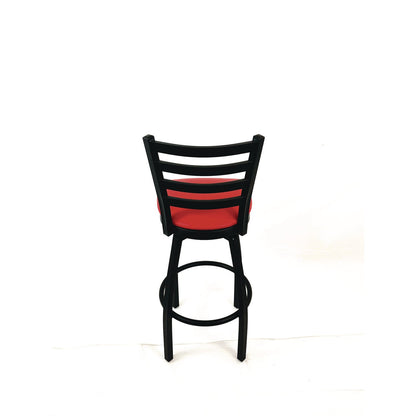 jmc-furniture-boggs-series-barstool-supports-up-to-300-lb-30-5-seat-height-red-seat-black-back-black-base-jmcbbbvsred_4