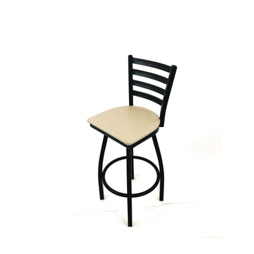 jmc-furniture-boggs-series-barstool-supports-up-to-300-lb-30-5-seat-height-taupe-seat-black-back-black-base-jmcbbbvstau_2