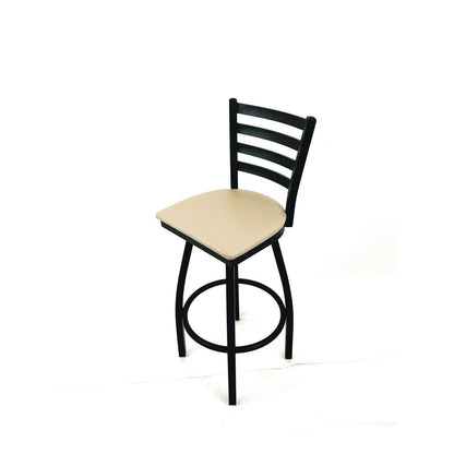 jmc-furniture-boggs-series-barstool-supports-up-to-300-lb-30-5-seat-height-taupe-seat-black-back-black-base-jmcbbbvstau_2