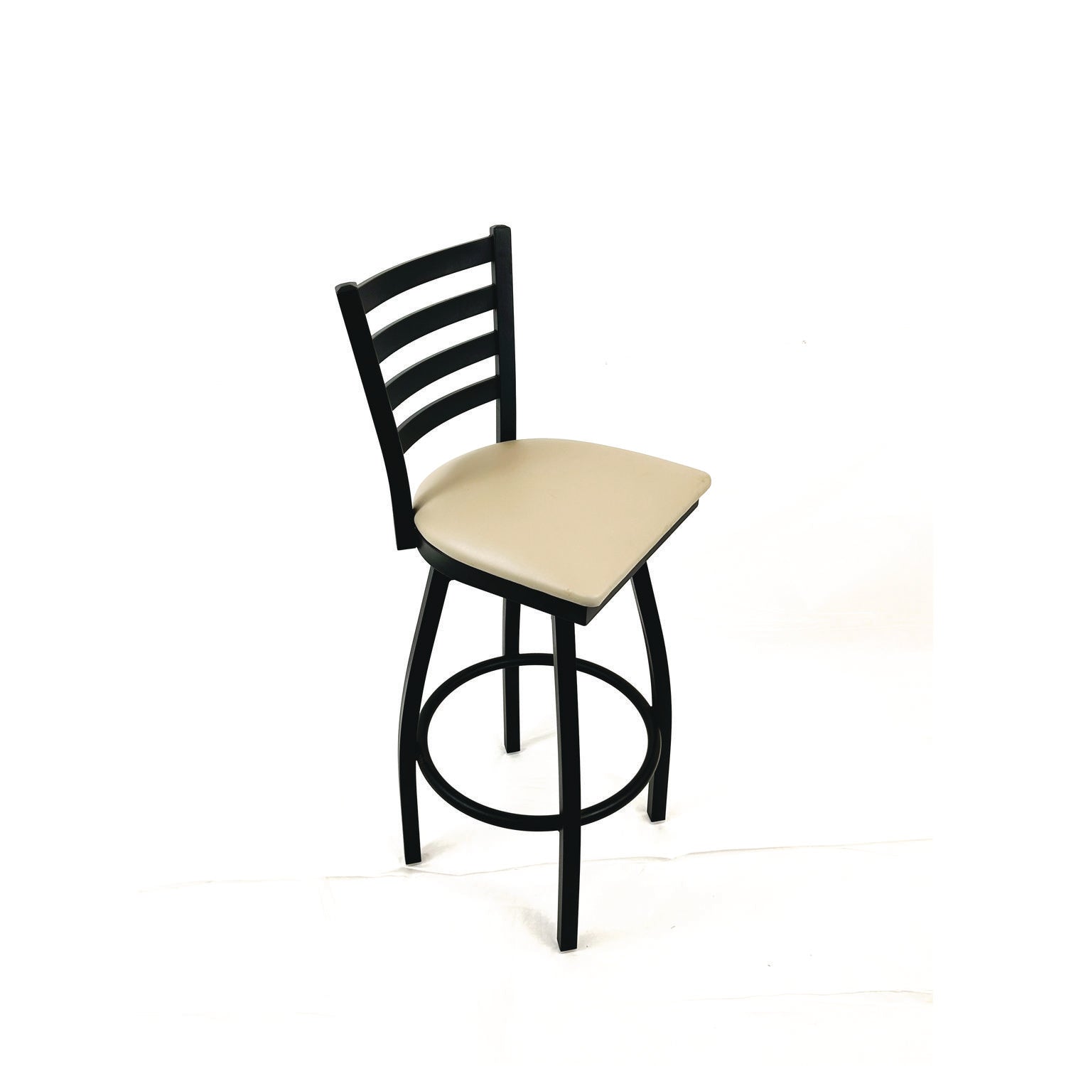 jmc-furniture-boggs-series-barstool-supports-up-to-300-lb-30-5-seat-height-taupe-seat-black-back-black-base-jmcbbbvstau_3