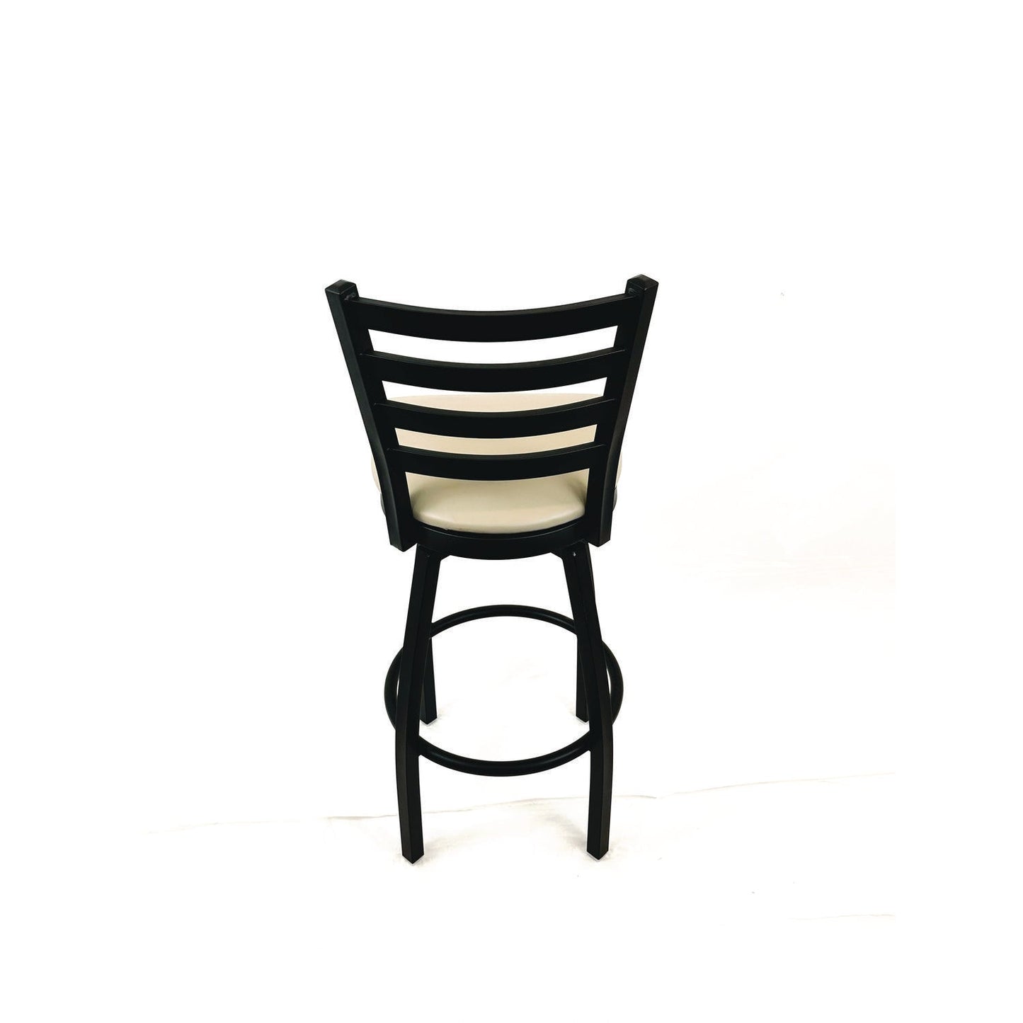 jmc-furniture-boggs-series-barstool-supports-up-to-300-lb-30-5-seat-height-taupe-seat-black-back-black-base-jmcbbbvstau_4