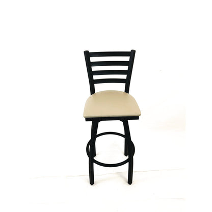 jmc-furniture-boggs-series-barstool-supports-up-to-300-lb-30-5-seat-height-taupe-seat-black-back-black-base-jmcbbbvstau_1