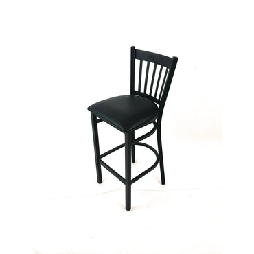 jmc-furniture-cobra-series-barstool-supports-up-to-300-lb-28-5-seat-height-black-seat-black-back-black-base-jmccbbvsblk_2