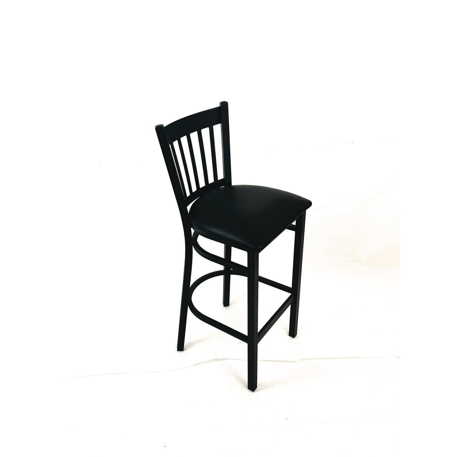 jmc-furniture-cobra-series-barstool-supports-up-to-300-lb-28-5-seat-height-black-seat-black-back-black-base-jmccbbvsblk_3