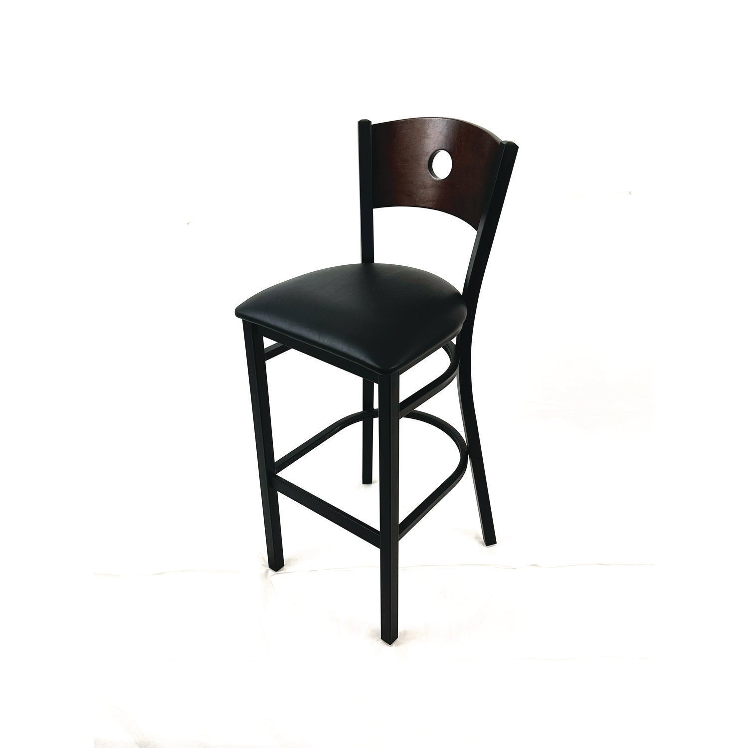 jmc-furniture-circle-series-barstool-supports-up-to-300-lb-28-5-seat-height-black-seat-dark-walnut-back-black-base-jmccrbbvblkc_2