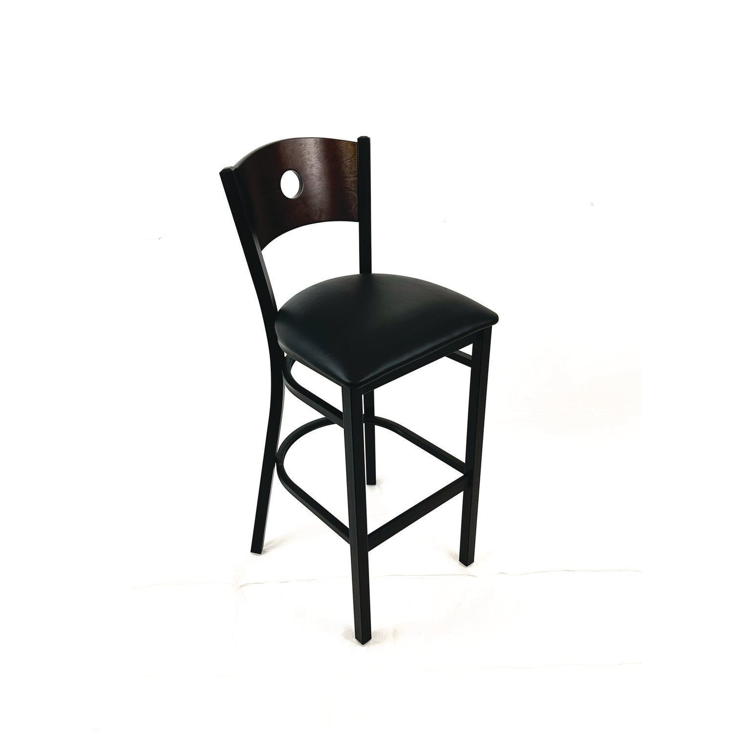 jmc-furniture-circle-series-barstool-supports-up-to-300-lb-28-5-seat-height-black-seat-dark-walnut-back-black-base-jmccrbbvblkc_3