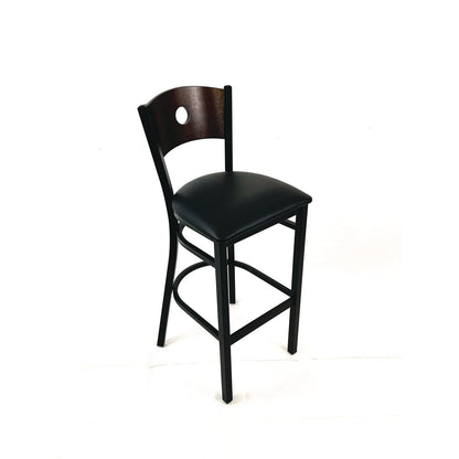 jmc-furniture-circle-series-barstool-supports-up-to-300-lb-28-5-seat-height-black-seat-dark-walnut-back-black-base-jmccrbbvblkc_3