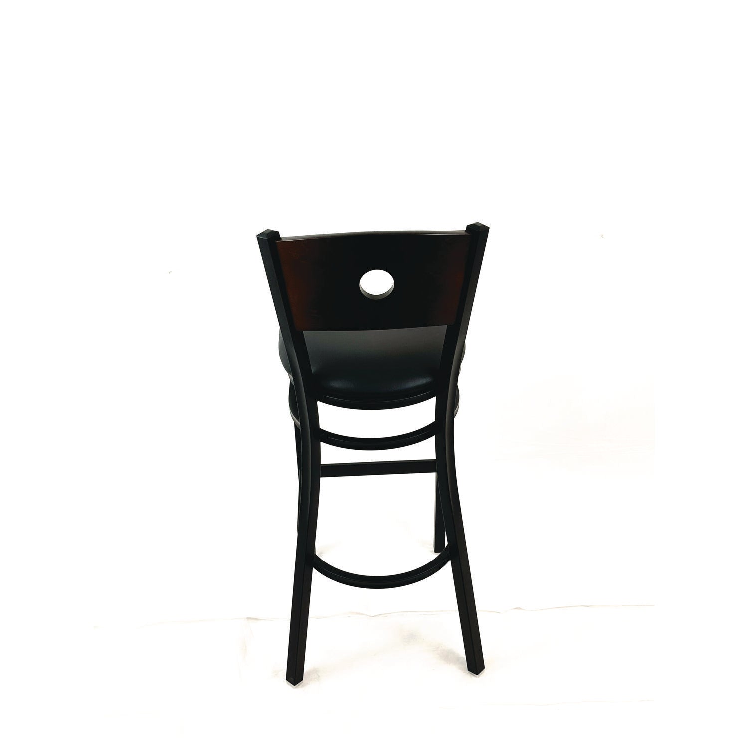 jmc-furniture-circle-series-barstool-supports-up-to-300-lb-28-5-seat-height-black-seat-dark-walnut-back-black-base-jmccrbbvblkc_4