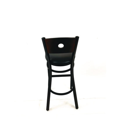 jmc-furniture-circle-series-barstool-supports-up-to-300-lb-28-5-seat-height-black-seat-dark-walnut-back-black-base-jmccrbbvblkc_4