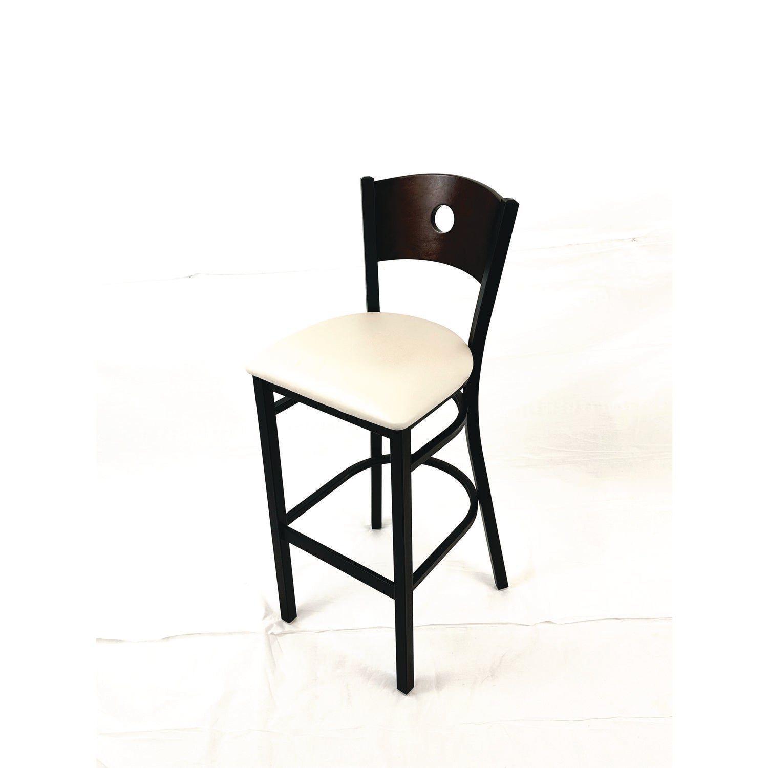 jmc-furniture-circle-series-barstool-supports-up-to-300-lb-28-5-seat-height-cream-seat-dark-walnut-back-black-base-jmccrbbvcrmc_2