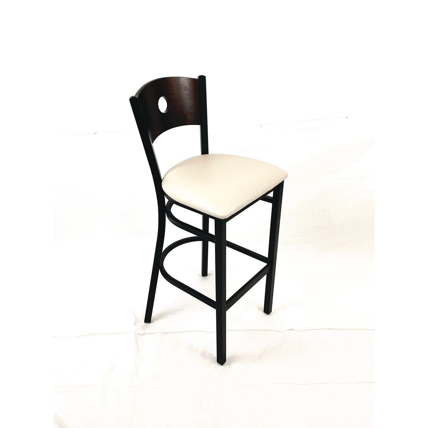 jmc-furniture-circle-series-barstool-supports-up-to-300-lb-28-5-seat-height-cream-seat-dark-walnut-back-black-base-jmccrbbvcrmc_3