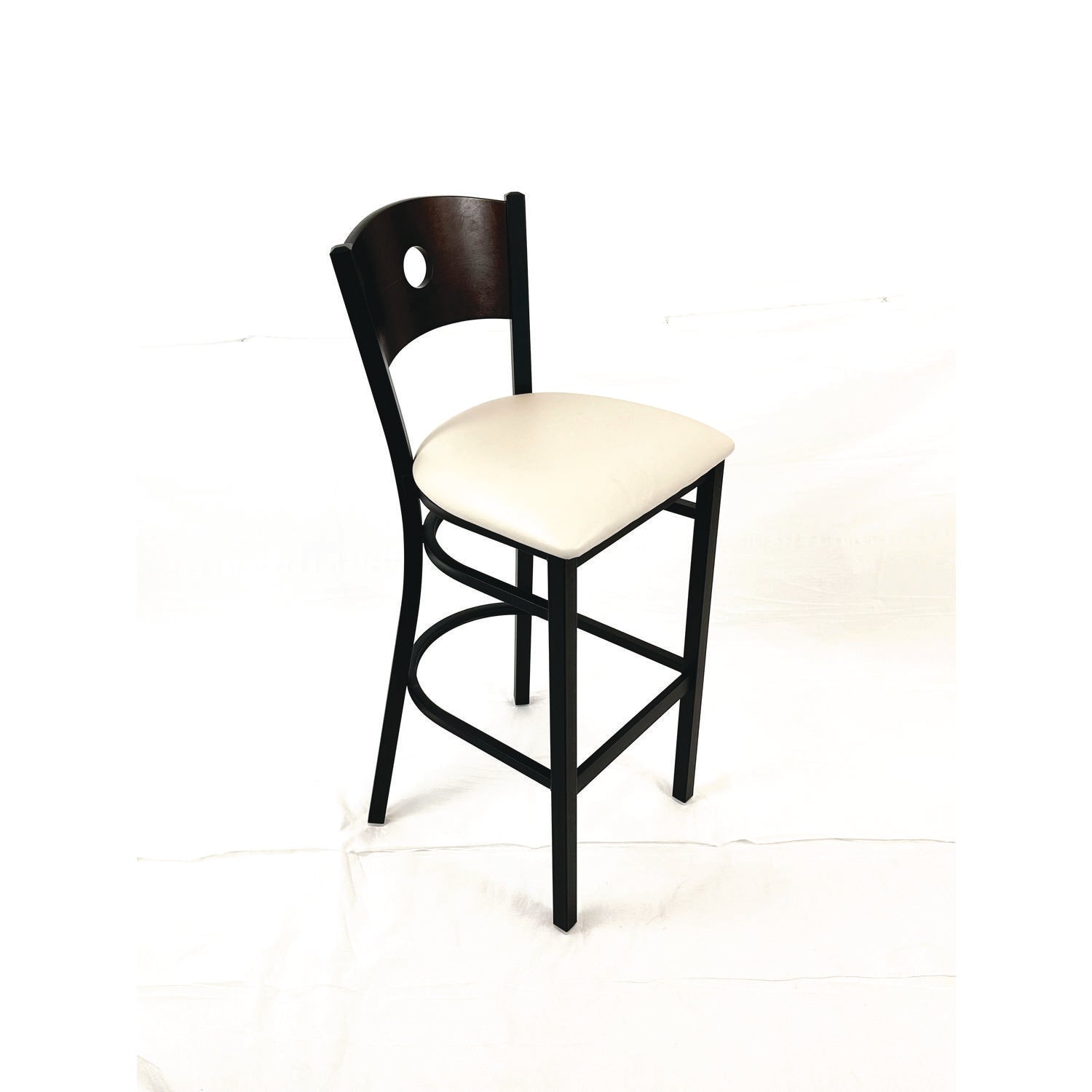jmc-furniture-circle-series-barstool-supports-up-to-300-lb-28-5-seat-height-cream-seat-dark-walnut-back-black-base-jmccrbbvcrmc_3