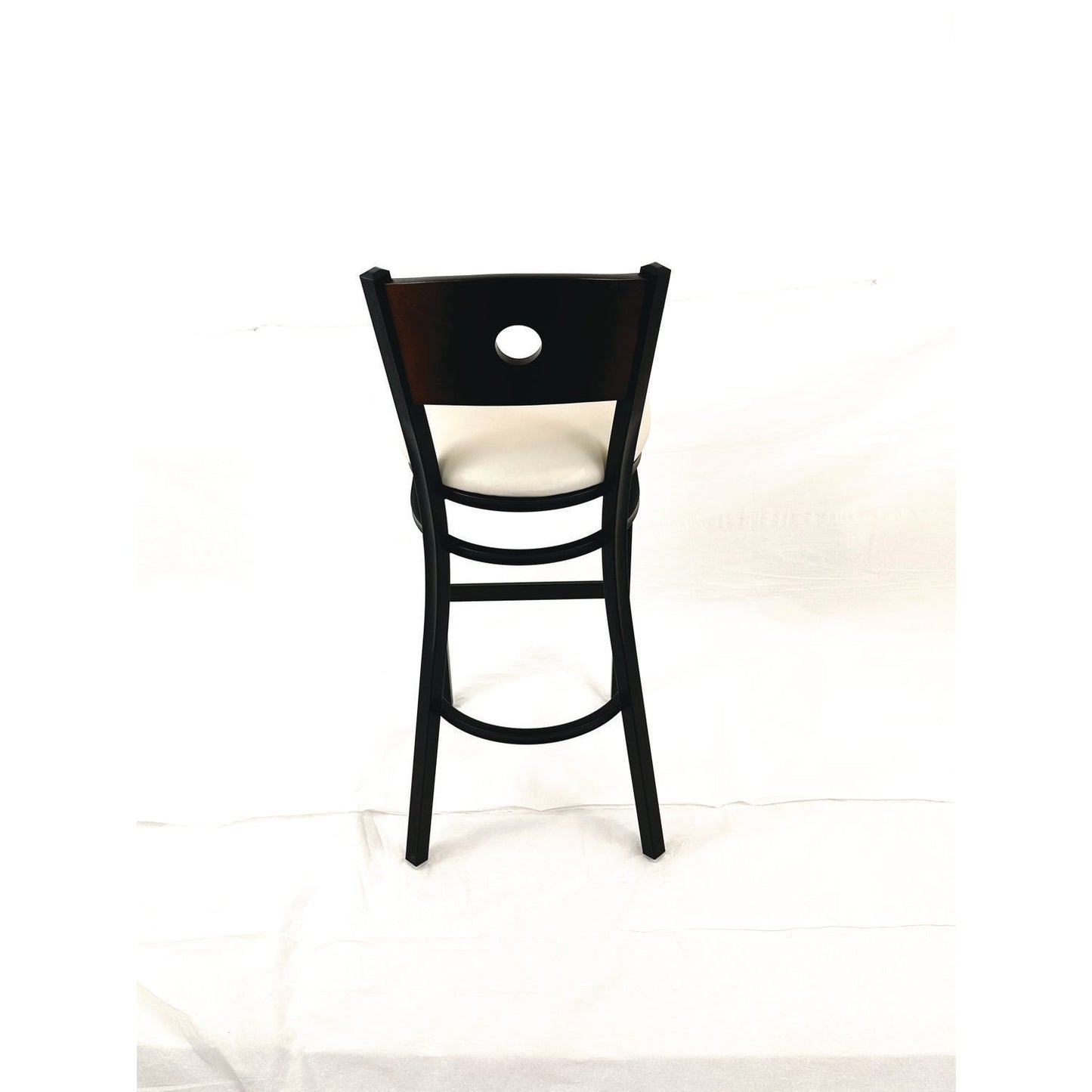 jmc-furniture-circle-series-barstool-supports-up-to-300-lb-28-5-seat-height-cream-seat-dark-walnut-back-black-base-jmccrbbvcrmc_4