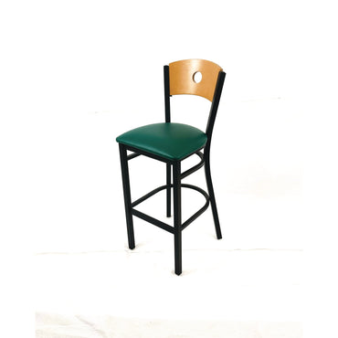 jmc-furniture-circle-series-barstool-supports-up-to-300-lb-28-5-seat-height-green-seat-natural-back-black-base-jmccrbbvgrnd_2