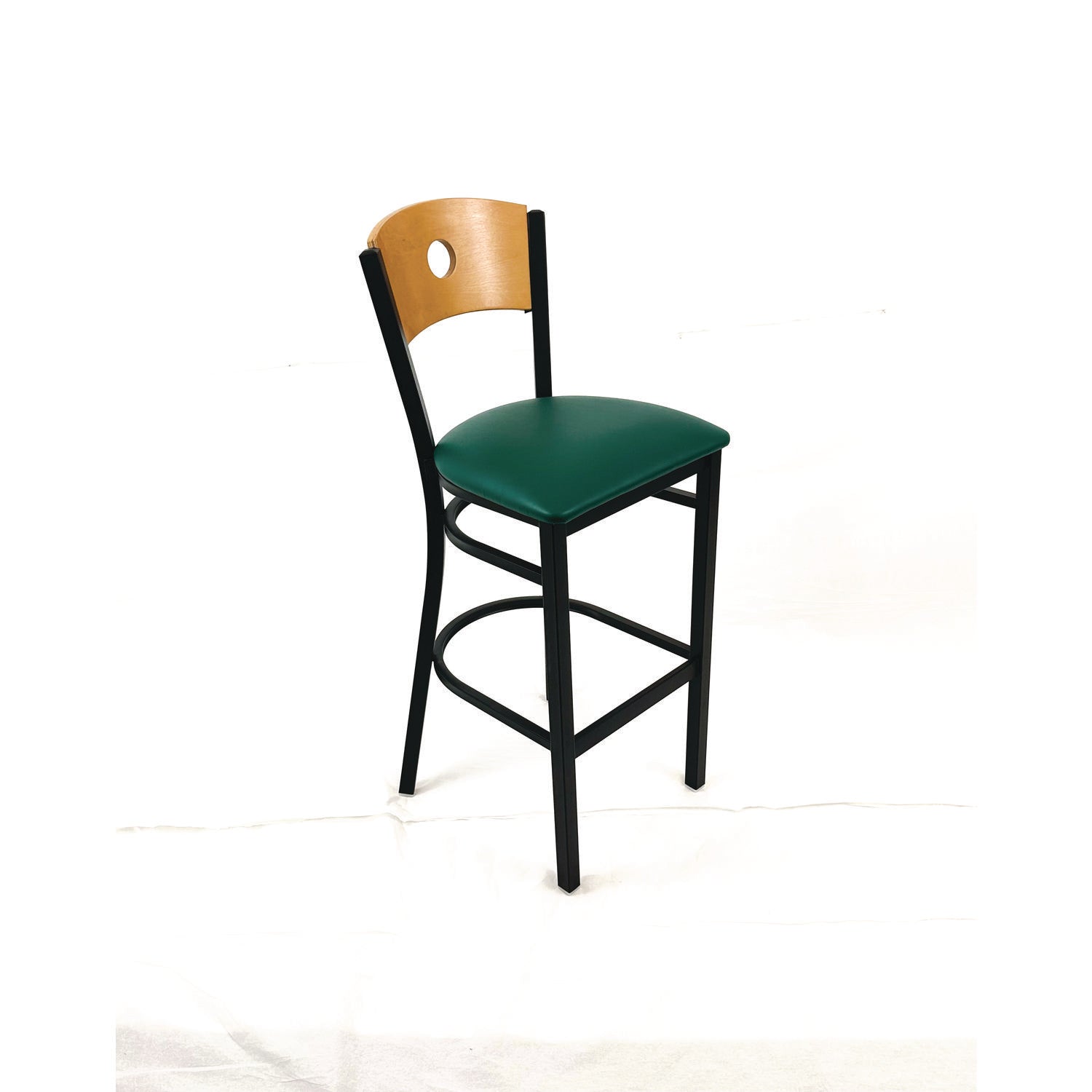 jmc-furniture-circle-series-barstool-supports-up-to-300-lb-28-5-seat-height-green-seat-natural-back-black-base-jmccrbbvgrnd_3