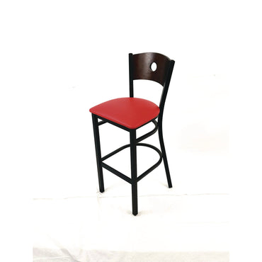 jmc-furniture-circle-series-barstool-supports-up-to-300-lb-28-5-seat-height-red-seat-dark-walnut-back-black-base-jmccrbbvredc_2