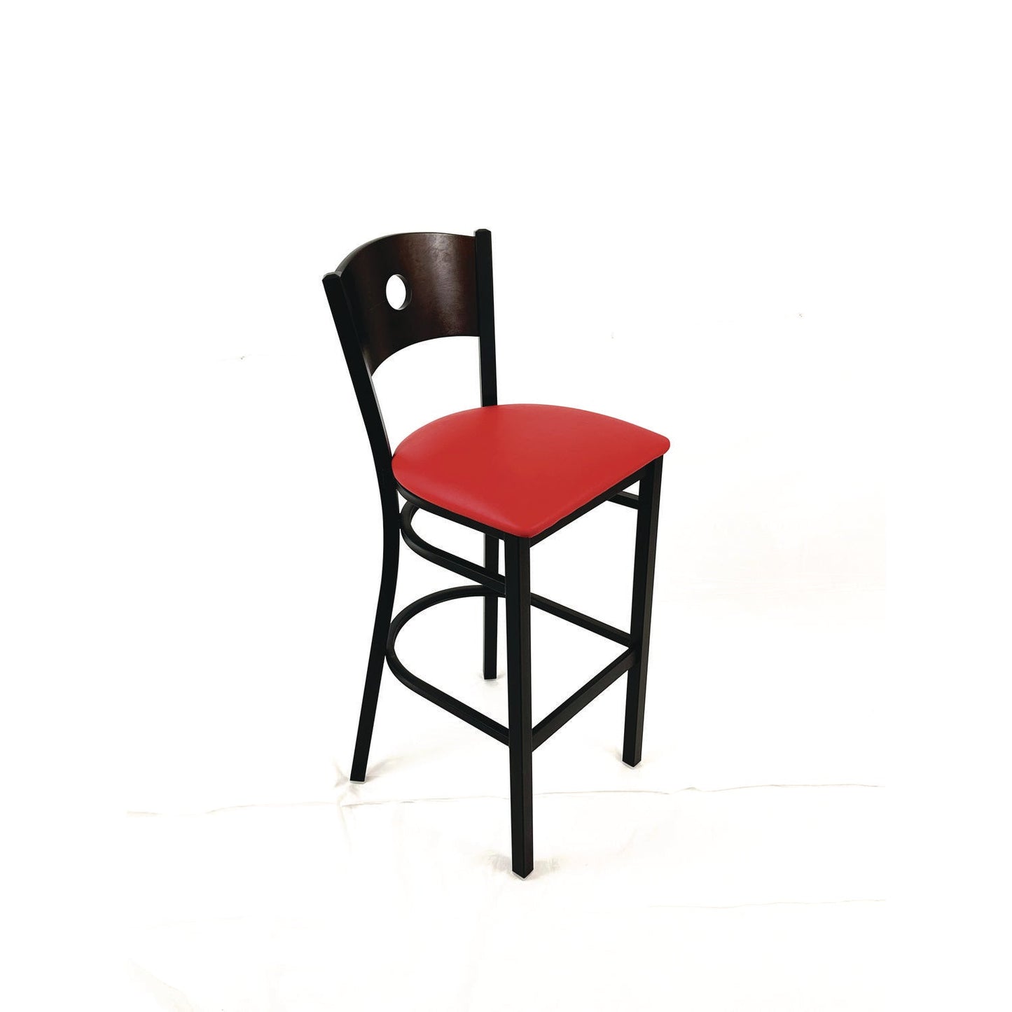 jmc-furniture-circle-series-barstool-supports-up-to-300-lb-28-5-seat-height-red-seat-dark-walnut-back-black-base-jmccrbbvredc_3