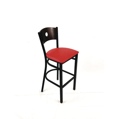 jmc-furniture-circle-series-barstool-supports-up-to-300-lb-28-5-seat-height-red-seat-dark-walnut-back-black-base-jmccrbbvredc_3