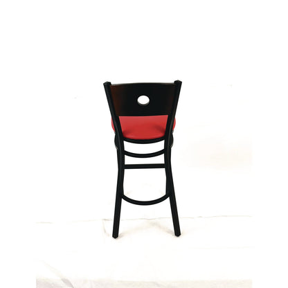 jmc-furniture-circle-series-barstool-supports-up-to-300-lb-28-5-seat-height-red-seat-dark-walnut-back-black-base-jmccrbbvredc_4