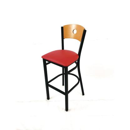 jmc-furniture-circle-series-barstool-supports-up-to-300-lb-28-5-seat-height-red-seat-natural-back-black-base-jmccrbbvredd_2