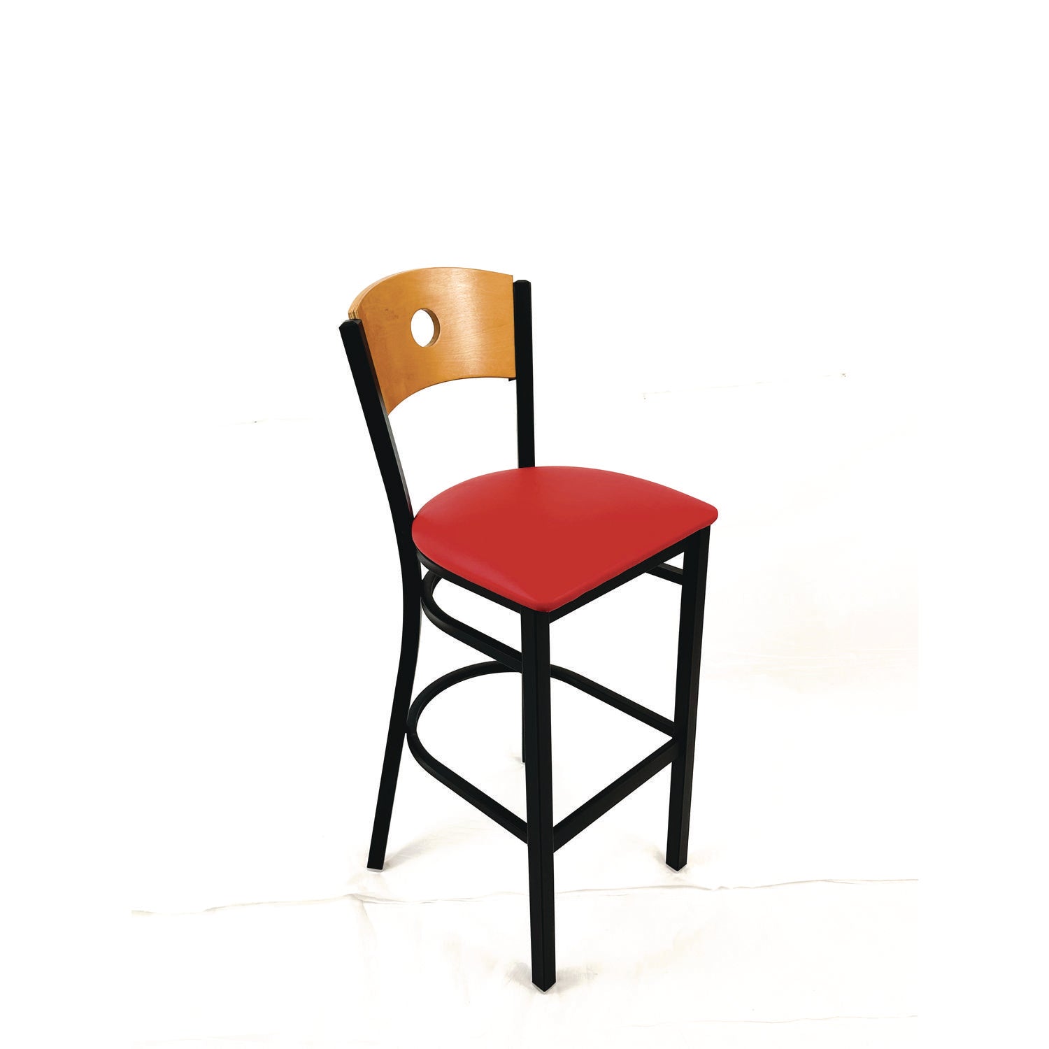 jmc-furniture-circle-series-barstool-supports-up-to-300-lb-28-5-seat-height-red-seat-natural-back-black-base-jmccrbbvredd_3