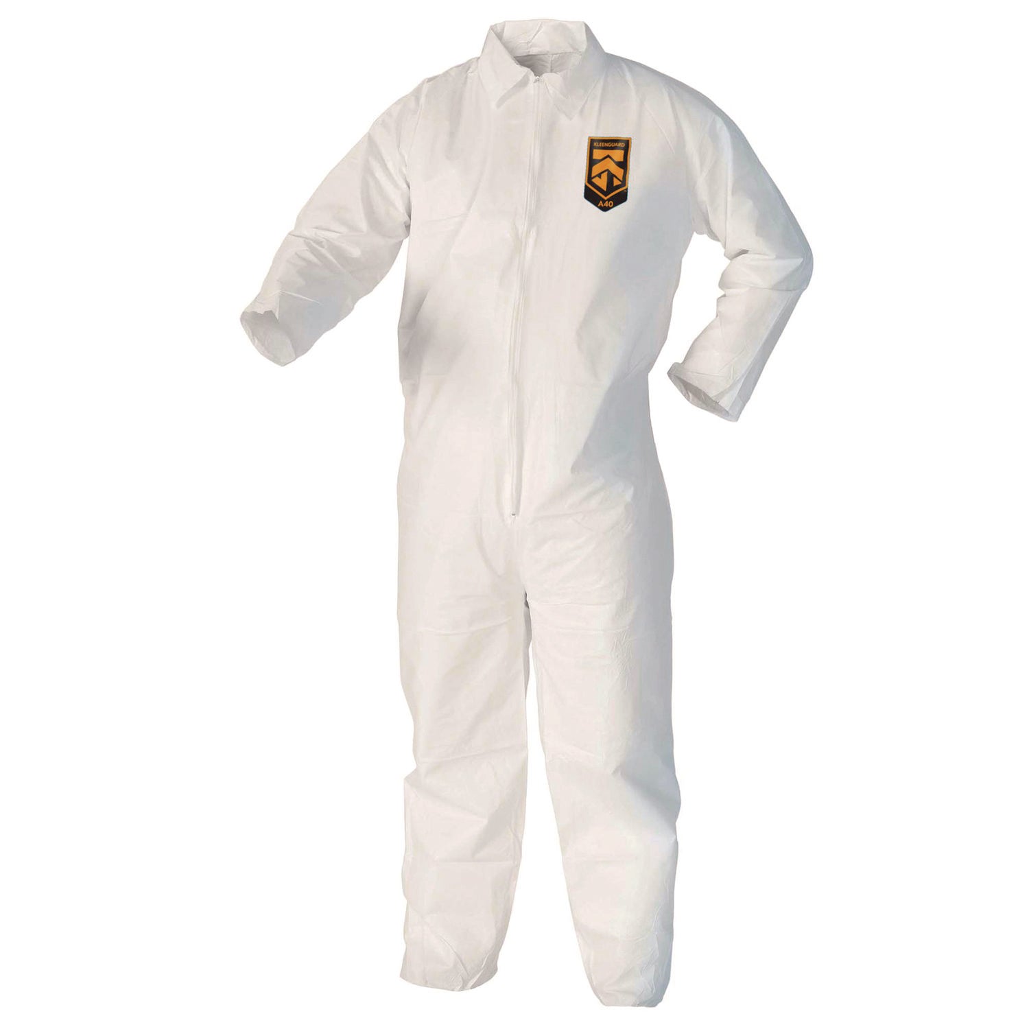 kleenguard™-a40-zipper-front-liquid-and-particle-protection-coveralls-3x-large-white-25-carton-ans44306_1