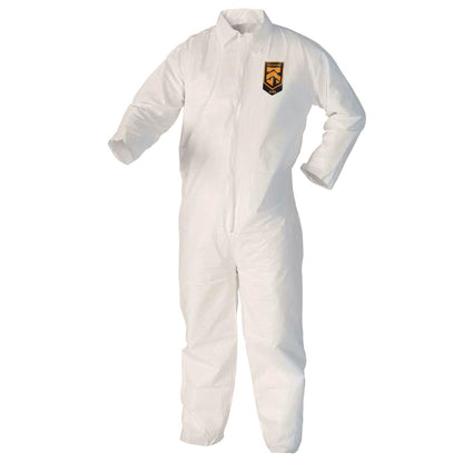 kleenguard™-a40-zipper-front-liquid-and-particle-protection-coveralls-3x-large-white-25-carton-ans44306_1