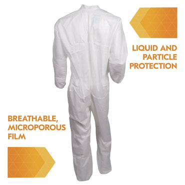 kleenguard™-a40-zipper-front-liquid-and-particle-protection-coveralls-3x-large-white-25-carton-ans44306_2