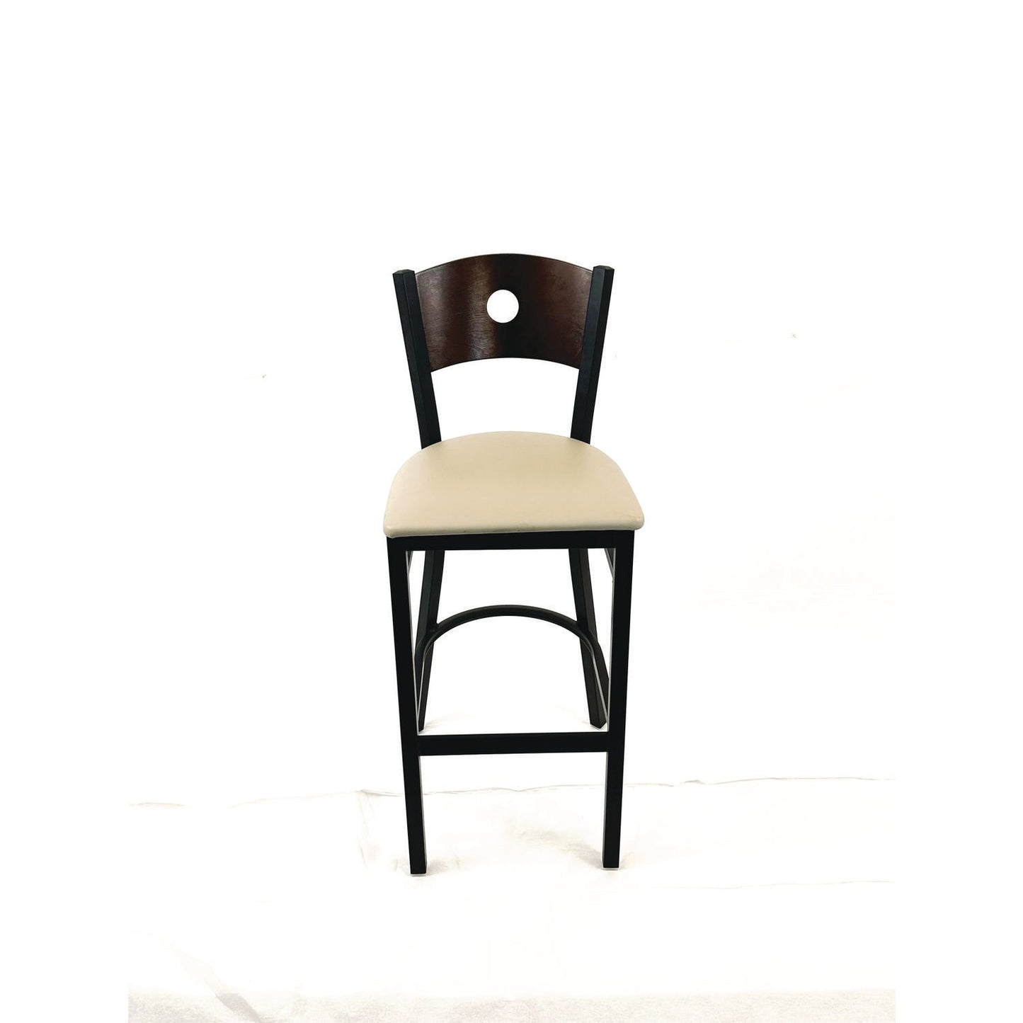 jmc-furniture-circle-series-barstool-supports-up-to-300-lb-28-5-seat-height-taupe-seat-dark-walnut-back-black-base-jmccrbbvtauc_1